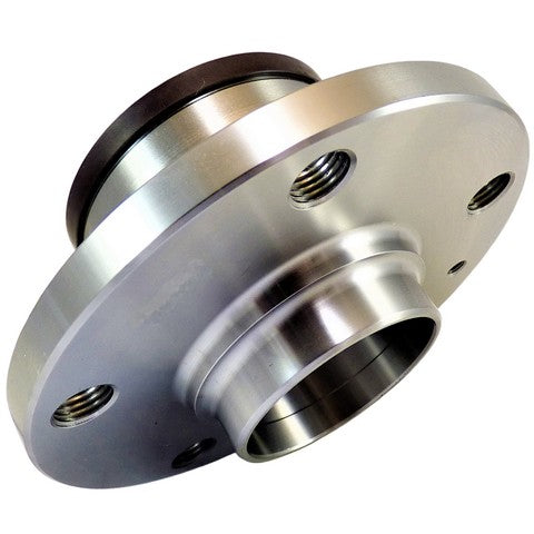 Wheel Bearing and Hub Assembly DT Components 512319