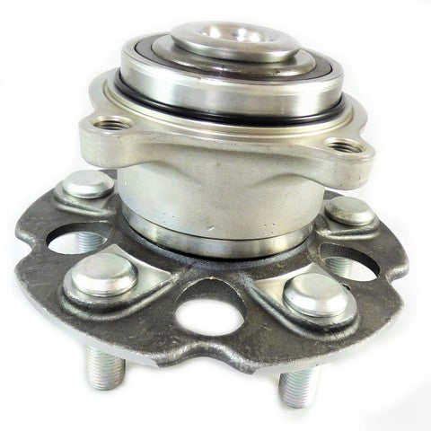 Wheel Bearing and Hub Assembly DT Components 512320