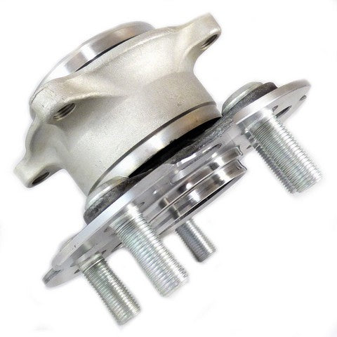 Wheel Bearing and Hub Assembly DT Components 512320