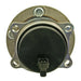Wheel Bearing and Hub Assembly DT Components 512326