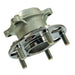 Wheel Bearing and Hub Assembly DT Components 512327