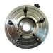 Wheel Bearing and Hub Assembly DT Components 512330