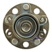 Wheel Bearing and Hub Assembly DT Components 512331
