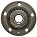 Wheel Bearing and Hub Assembly DT Components 512336