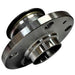 Wheel Bearing and Hub Assembly DT Components 512336