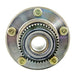 Wheel Bearing and Hub Assembly DT Components 512339