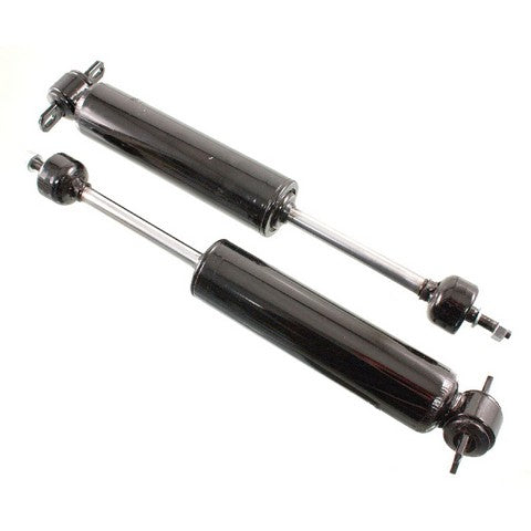 Suspension Shock Absorber RareParts 51233