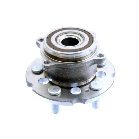 Wheel Bearing and Hub Assembly DT Components 512342