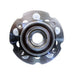 Wheel Bearing and Hub Assembly DT Components 512342