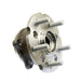 Wheel Bearing and Hub Assembly DT Components 512342