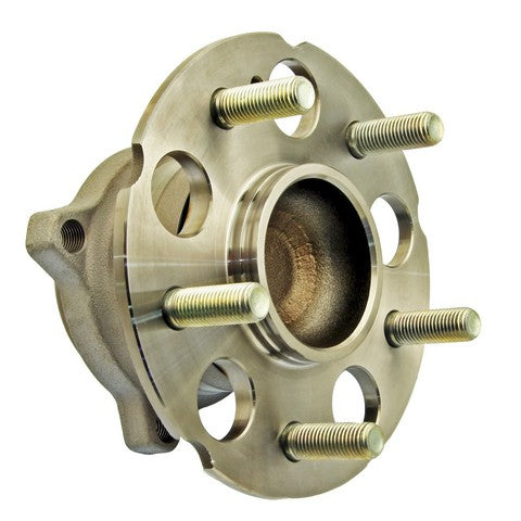 Wheel Bearing and Hub Assembly DT Components 512344