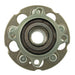 Wheel Bearing and Hub Assembly DT Components 512345
