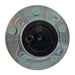 Wheel Bearing and Hub Assembly DT Components 512348