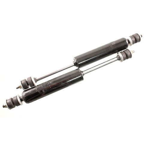 Suspension Shock Absorber RareParts 51234
