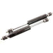 Suspension Shock Absorber RareParts 51234