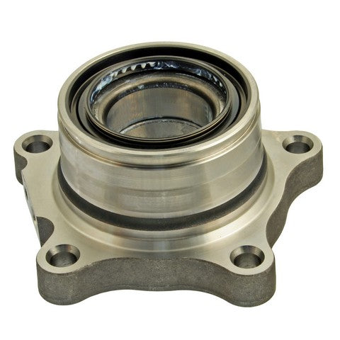 Wheel Bearing Assembly DT Components 512351