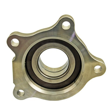 Wheel Bearing Assembly DT Components 512351