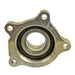 Wheel Bearing Assembly DT Components 512351