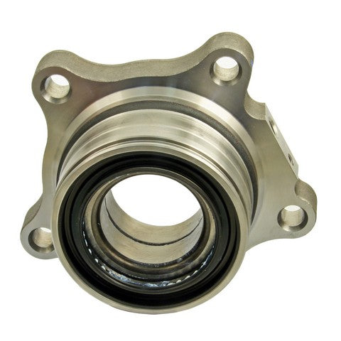Wheel Bearing Assembly DT Components 512351
