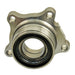 Wheel Bearing Assembly DT Components 512351