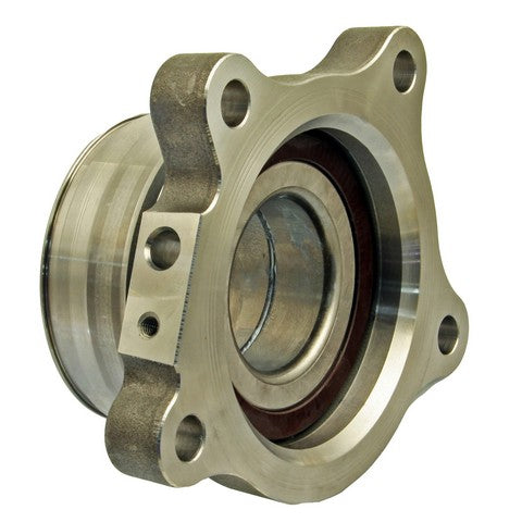 Wheel Bearing Assembly DT Components 512351