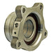 Wheel Bearing Assembly DT Components 512351