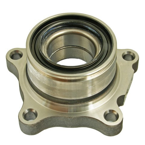Wheel Bearing Assembly DT Components 512352