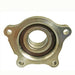 Wheel Bearing Assembly DT Components 512352
