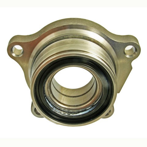 Wheel Bearing Assembly DT Components 512352