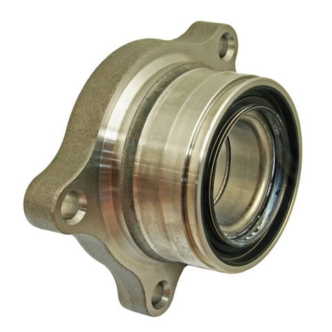 Wheel Bearing Assembly DT Components 512352