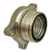 Wheel Bearing Assembly DT Components 512352