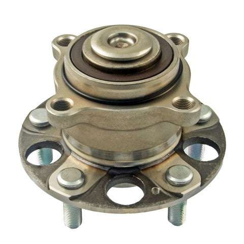 Wheel Bearing and Hub Assembly DT Components 512353