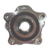 Wheel Bearing and Hub Assembly DT Components 512365