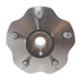 Wheel Bearing and Hub Assembly DT Components 512365