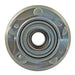 Wheel Bearing and Hub Assembly DT Components 512369