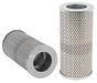 Hydraulic Filter Wix Filters 51236