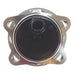 Wheel Bearing and Hub Assembly DT Components 512370