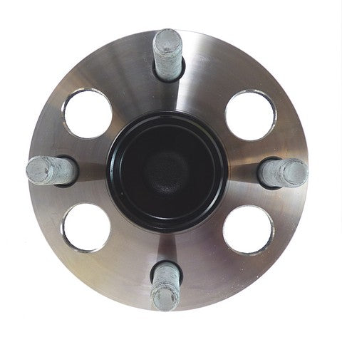 Wheel Bearing and Hub Assembly DT Components 512370