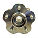 Wheel Bearing and Hub Assembly DT Components 512375