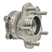 Wheel Bearing and Hub Assembly DT Components 512379