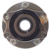 Wheel Bearing and Hub Assembly DT Components 512382