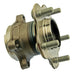 Wheel Bearing and Hub Assembly DT Components 512383
