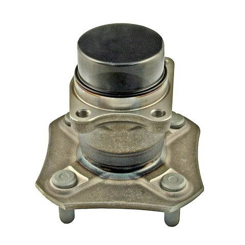 Wheel Bearing and Hub Assembly DT Components 512387