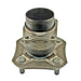 Wheel Bearing and Hub Assembly DT Components 512387