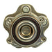 Wheel Bearing and Hub Assembly DT Components 512388