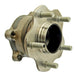 Wheel Bearing and Hub Assembly DT Components 512388