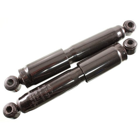 Suspension Shock Absorber RareParts 51238