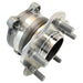 Wheel Bearing and Hub Assembly DT Components 512390