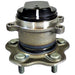 Wheel Bearing and Hub Assembly DT Components 512398