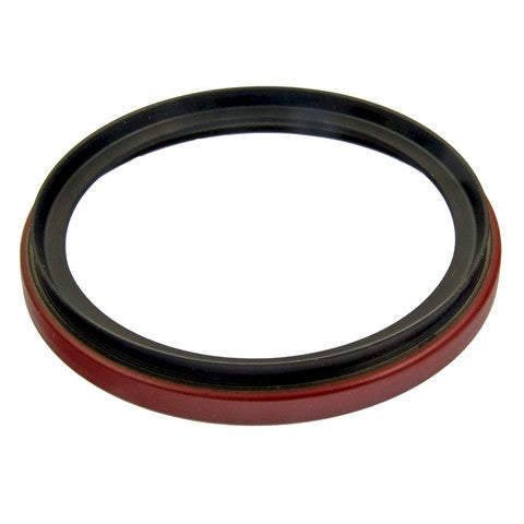 Wheel Seal DT Components 5123